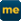 About.me Link Icon