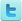 Twitter Link Icon